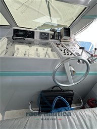 IMG_4943.jpeg
