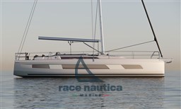 new-sailing-yacht-dufour-44-photo-8.jpeg