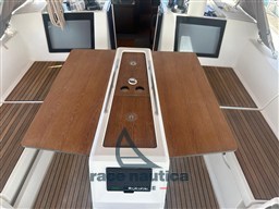 FOTO 04.jpg