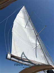 FOTO 03.jpg