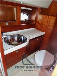 Sunbeam 34 Three & Grey - 14 di 48.jpeg