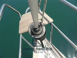 Sunbeam 34 Three & Grey - 29 di 48.jpeg