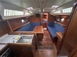 PHOTO-2024-11-05-14-26-20 5.jpg