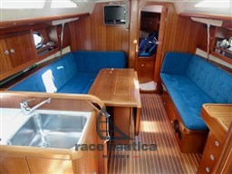 Sunbeam 34 Three & Grey - 3 di 48.jpeg