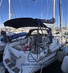 PHOTO-2024-11-05-14-26-19 2.jpg