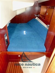 Sunbeam 34 Three & Grey - 24 di 48.jpeg