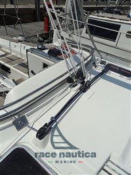 Sunbeam 34 Three & Grey - 47 di 48.jpeg