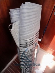 Sunbeam 34 Three & Grey - 17 di 48.jpeg