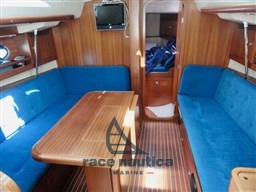 Sunbeam 34 Three & Grey - 4 di 48.jpeg