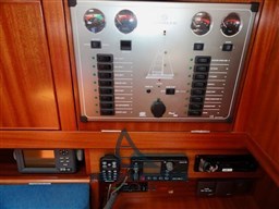 Sunbeam 34 Three & Grey - 12 di 48.jpeg