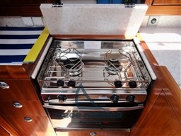 Sunbeam 34 Three & Grey - 6 di 48.jpeg