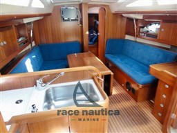 Sunbeam 34 Three & Grey - 2 di 48.jpeg