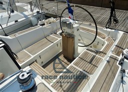 Sunbeam 34 Three & Grey - 39 di 48.jpeg