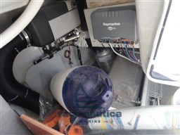 Sunbeam 34 Three & Grey - 36 di 48.jpeg