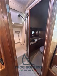 PHOTO-2024-11-05-14-26-19 6.jpg