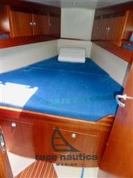 Sunbeam 34 Three & Grey - 23 di 48.jpeg