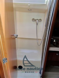 Sunbeam 34 Three & Grey - 15 di 48.jpeg