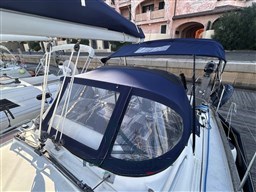 PHOTO-2024-11-05-14-26-19 3.jpg