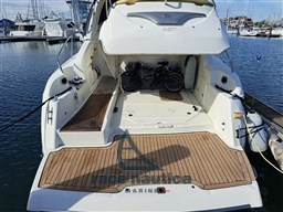 PHOTO-2024-10-06-12-37-59 4.jpg