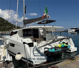 FOTO 02.jpg