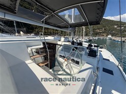 FOTO 05.jpg
