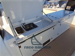 FOTO 07.jpg