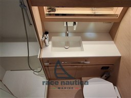 FOTO 10.jpg