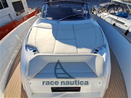 FOTO 03.jpg