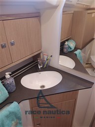 FOTO 09.jpg