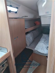 FOTO 07.jpg