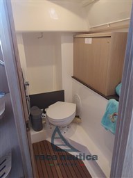 FOTO 08.jpg