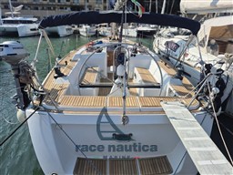 FOTO 03.jpg