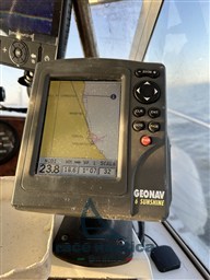 IMG_0128.jpeg