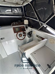 IMG_4112.jpeg