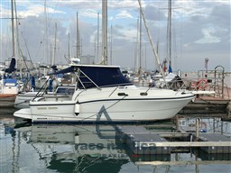 IMG_1970.jpeg