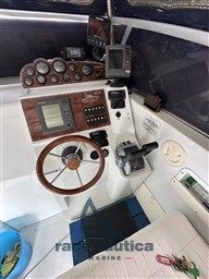 IMG_4115.jpeg