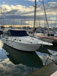 IMG_1736.jpeg