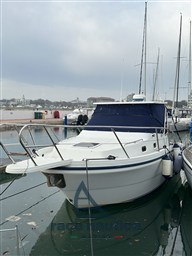 IMG_1972.jpeg