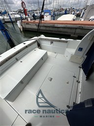IMG_4105.jpeg
