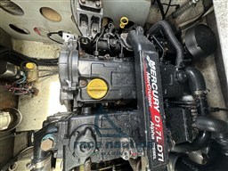 IMG_4106.jpeg