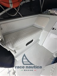 IMG_4116.jpeg