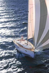 cruiser46-ex-02-low-res