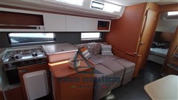 DUFOUR 44 FOTO 06.jpeg