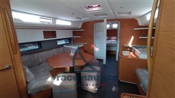 DUFOUR 44 FOTO 04.jpeg