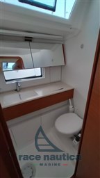 DUFOUR 44 FOTO 10.jpeg