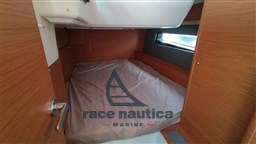 DUFOUR 44 FOTO 09.jpeg