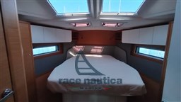 DUFOUR 44 FOTO 08.jpeg