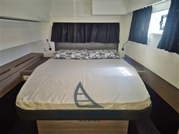 FOTO 08.jpg