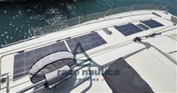 FOTO 05.jpg