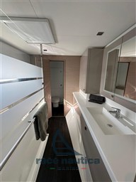 FOTO 10.jpg